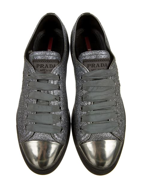 prada sneakers made in china|prada sneakers price.